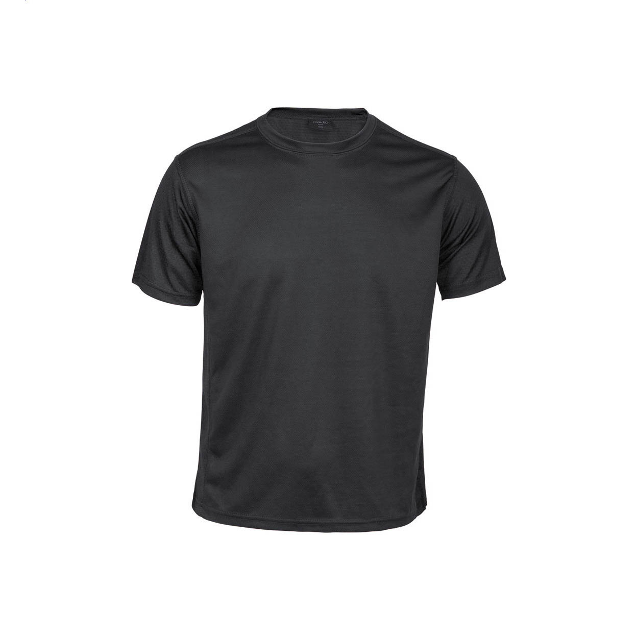 Ekle T-shirt sport