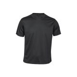 Vue 1 de Ekle T-shirt sport