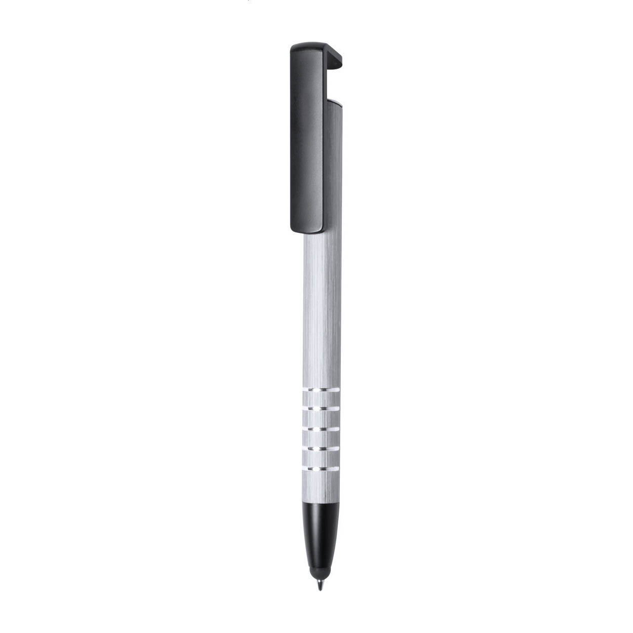Spaik stylo à bille stylet
