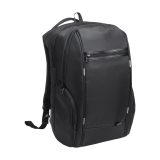 Vue 1 de Oskar sac à dos