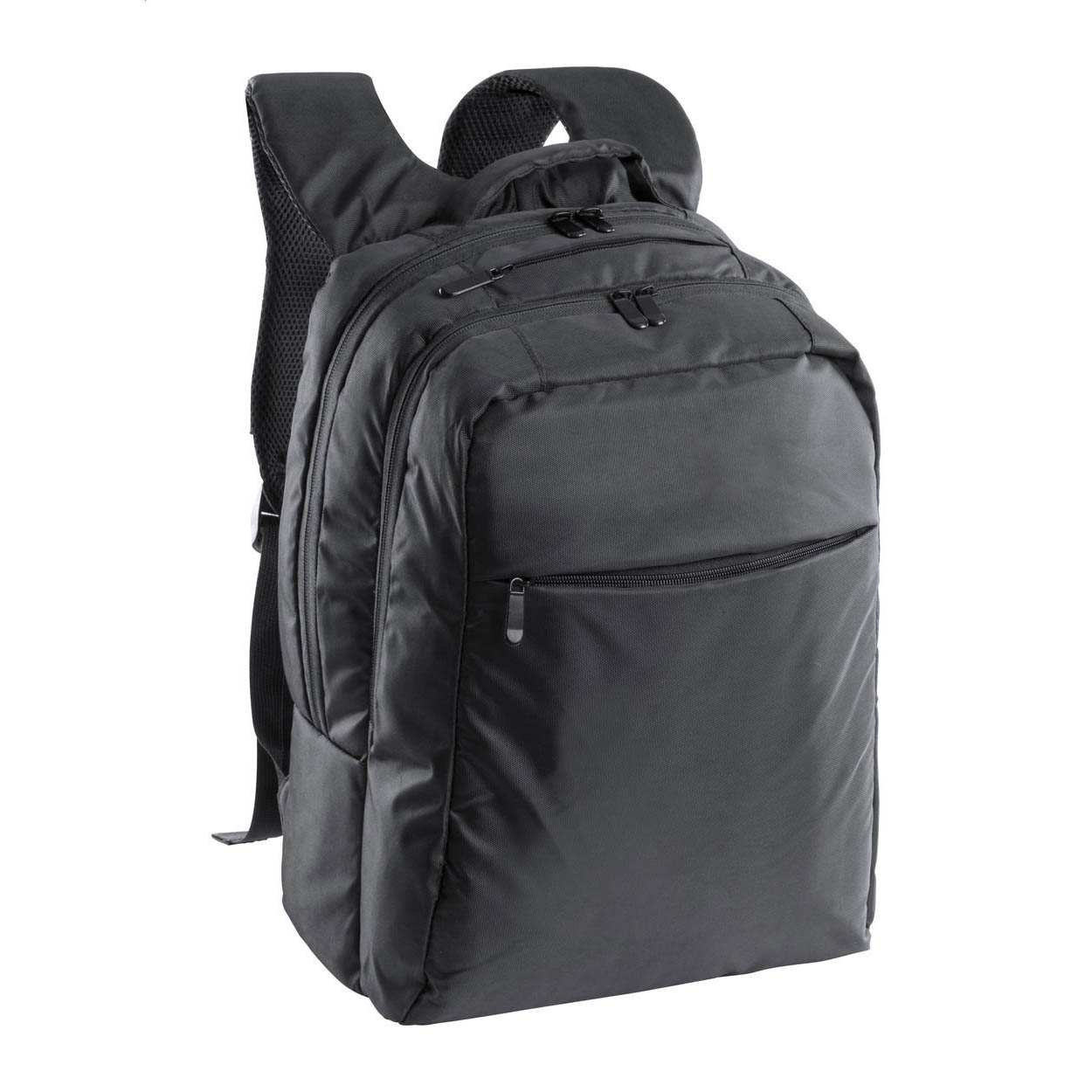 Goldwyn sac à dos