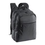 Vue 1 de Goldwyn sac à dos