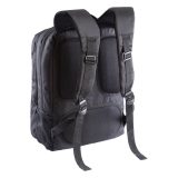 Vue 2 de Goldwyn sac à dos