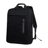 Vue 2 de Werner sac à dos