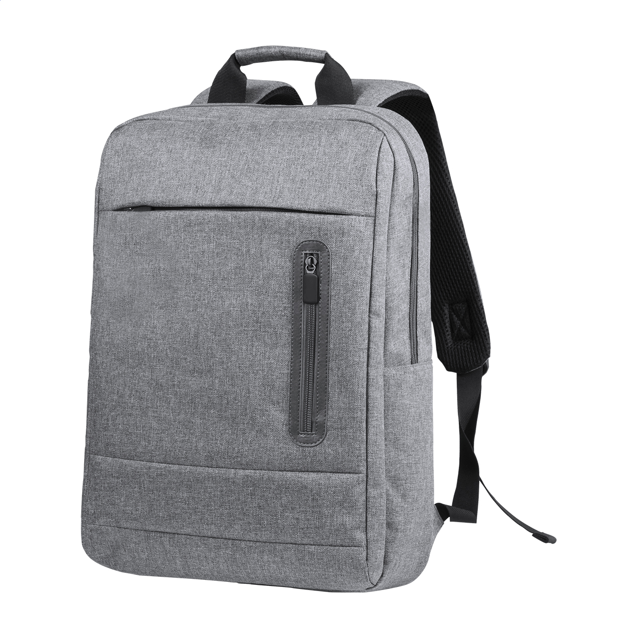 Werner sac à dos