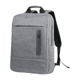Vue 1 de Werner sac à dos