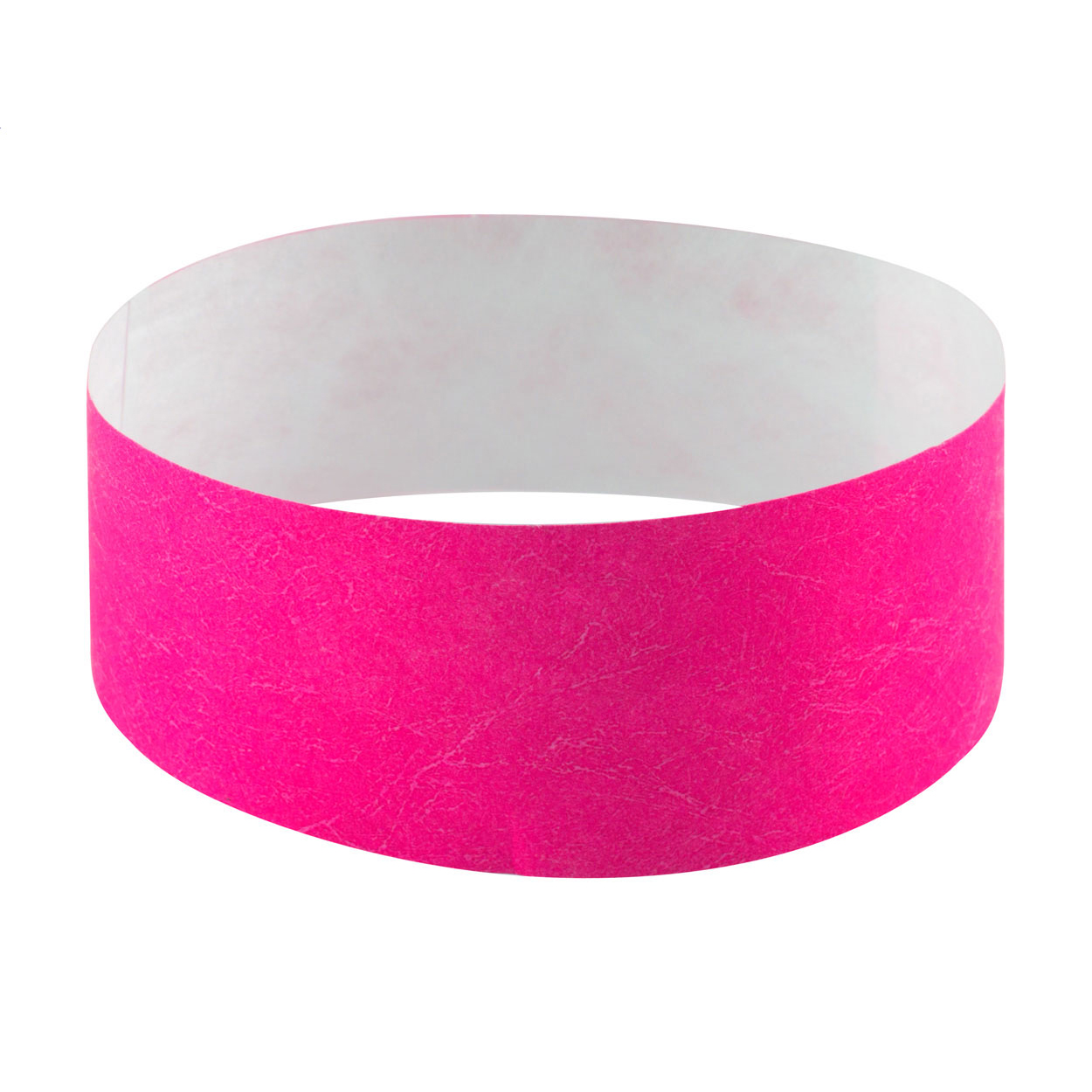 Tonbe bracelet