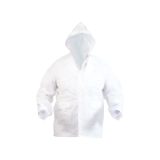 Vue 2 de Hailo imperméable