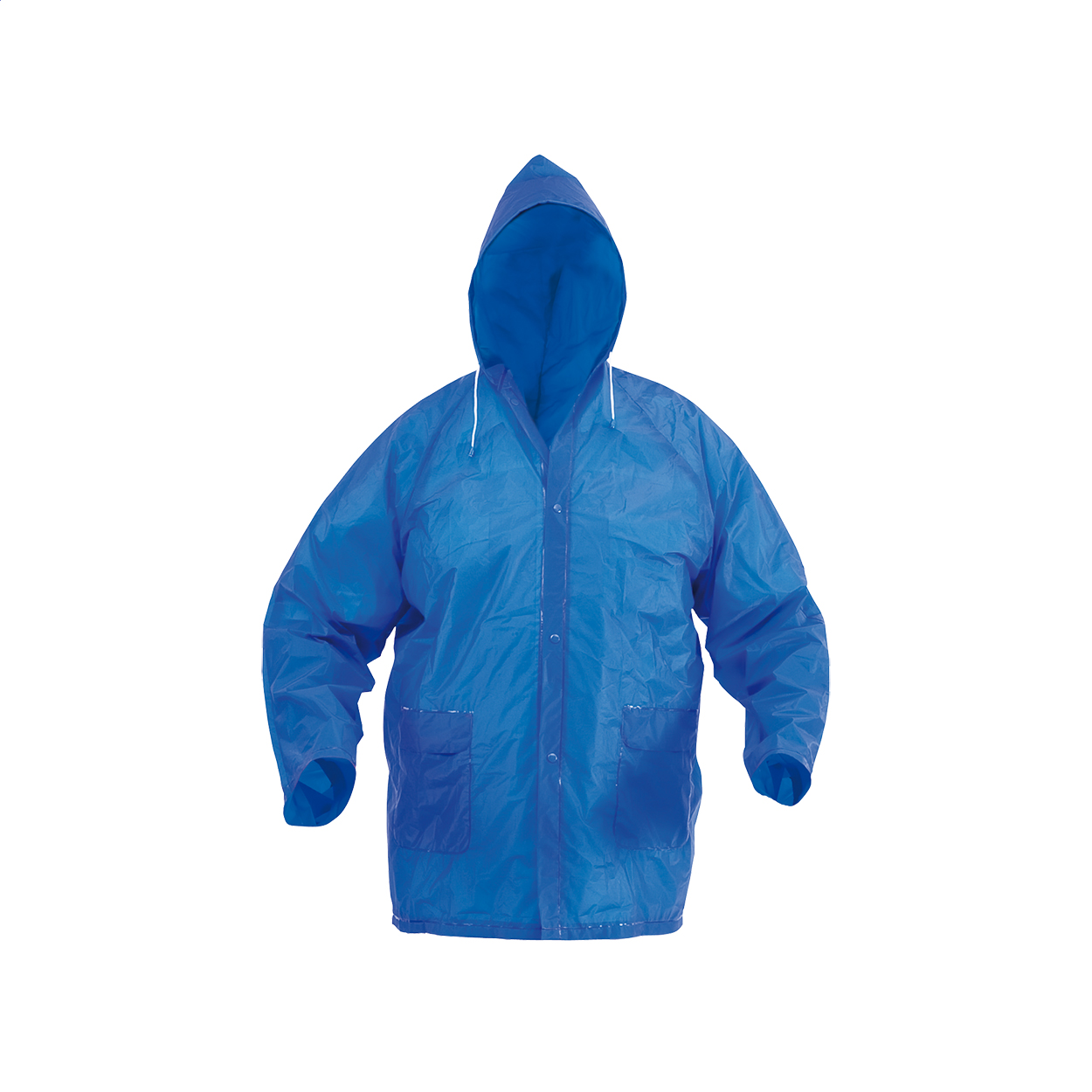 Hailo imperméable