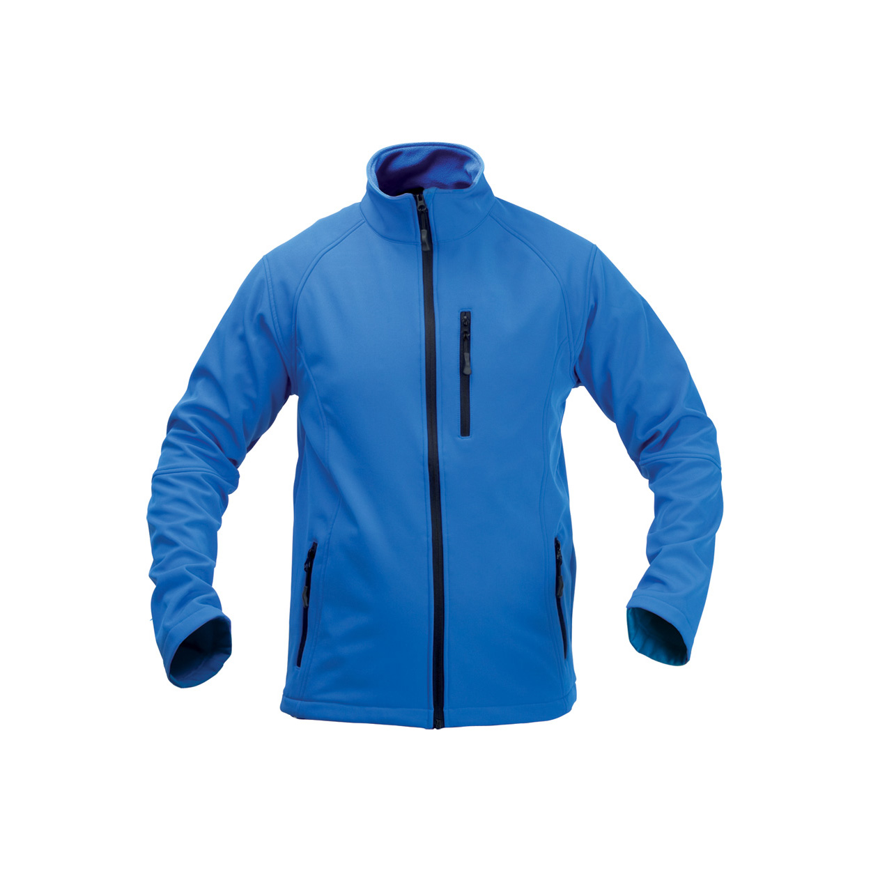 Toasta veste