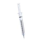 Vue 1 de Vaccine Stylo bille
