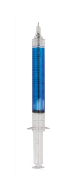 Vue 1 de Vaccine Stylo bille