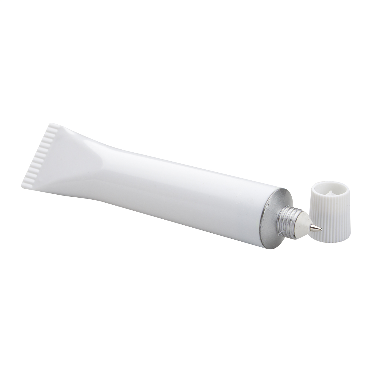 Tubyk stylo bille