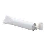 Vue 1 de Tubyk stylo bille