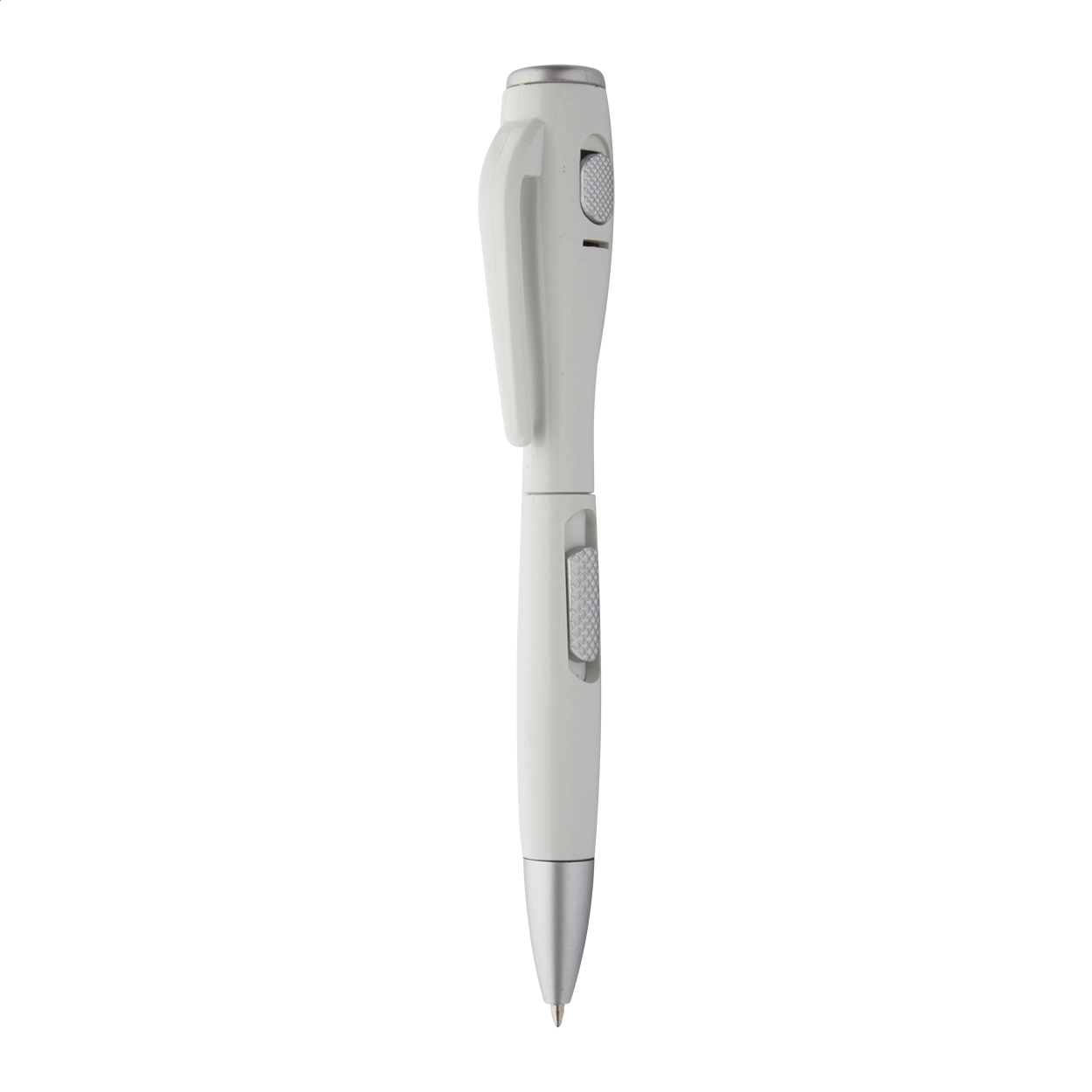 Docnote stylo bille avec lampe