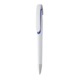 Vue 1 de Serval stylo à bille