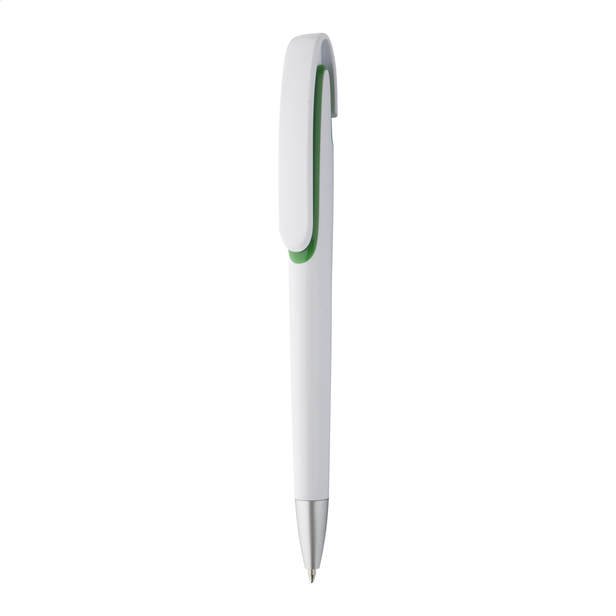 Serval stylo à bille