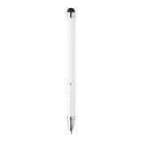 Vue 4 de Gambit stylo à bille stylet