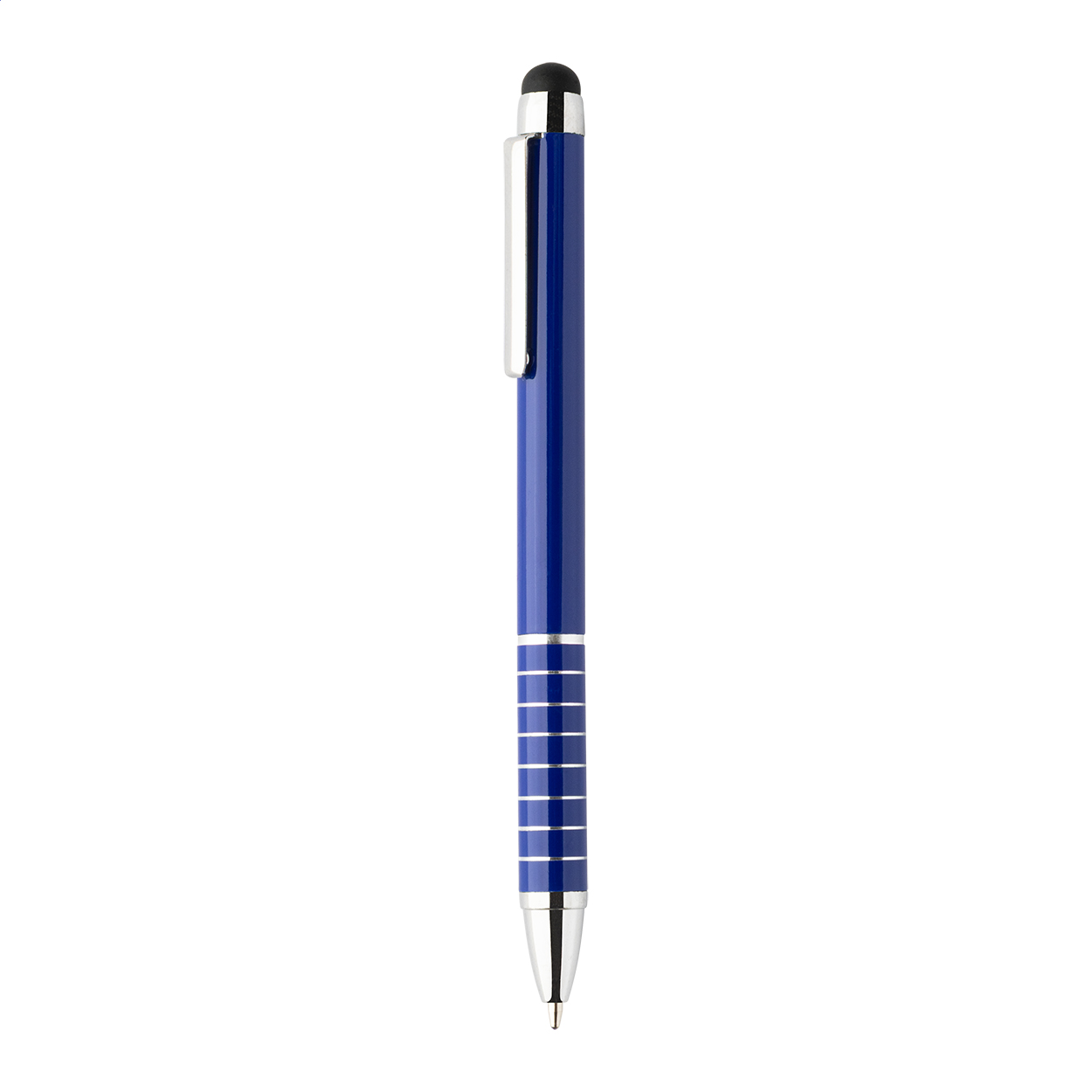 Gambit stylo à bille stylet