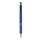 Vue 1 de Gambit stylo à bille stylet