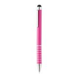 Vue 1 de Gambit stylo à bille stylet