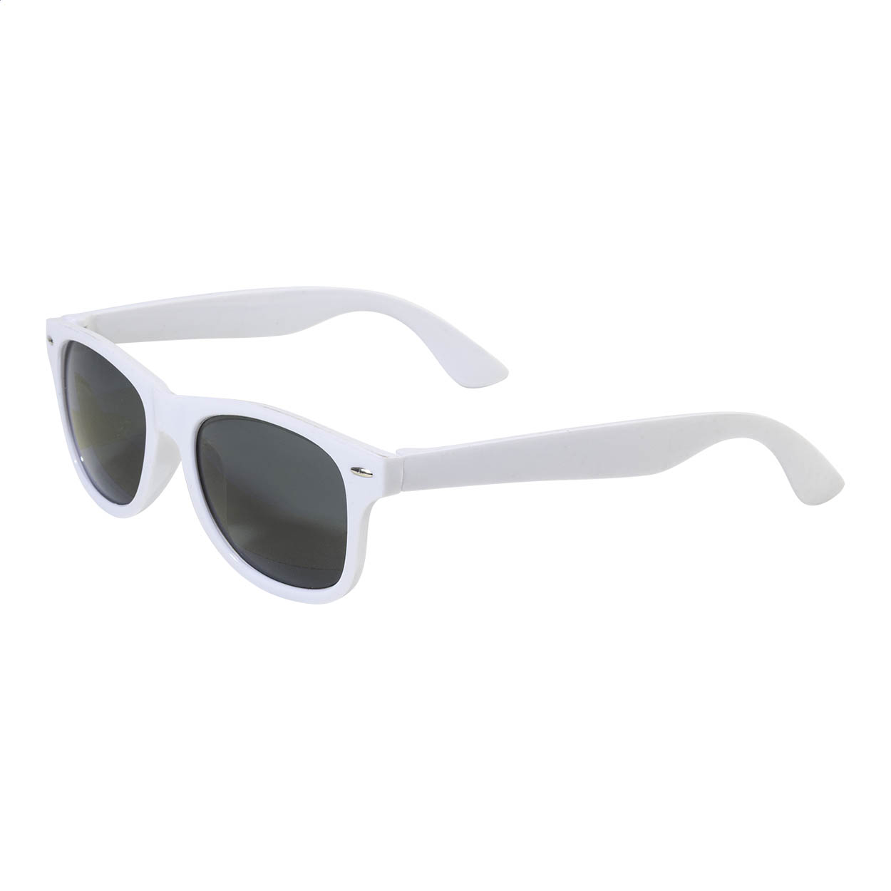 Nazare lunettes de soleil ”xaloc”