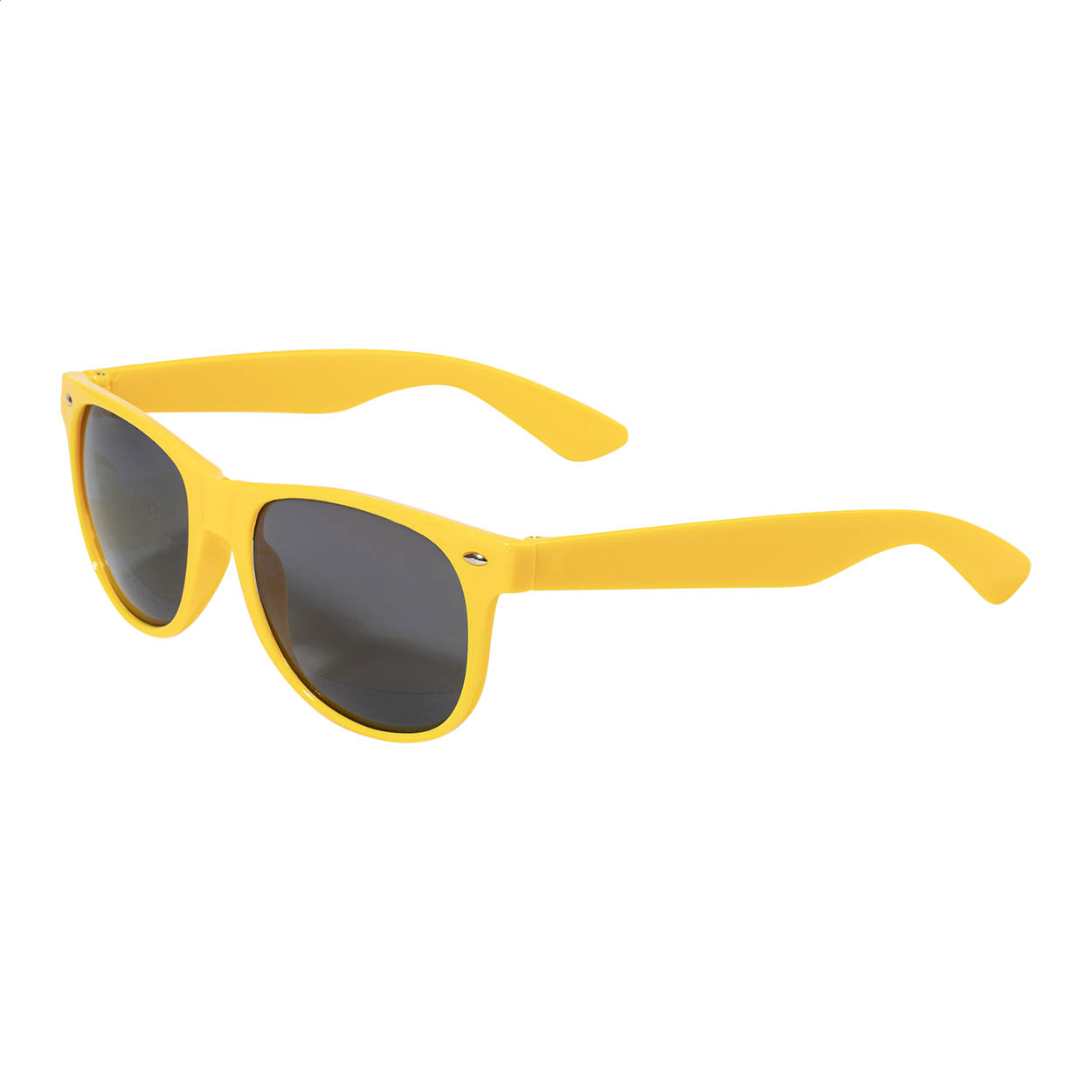 Nazare lunettes de soleil ”xaloc”