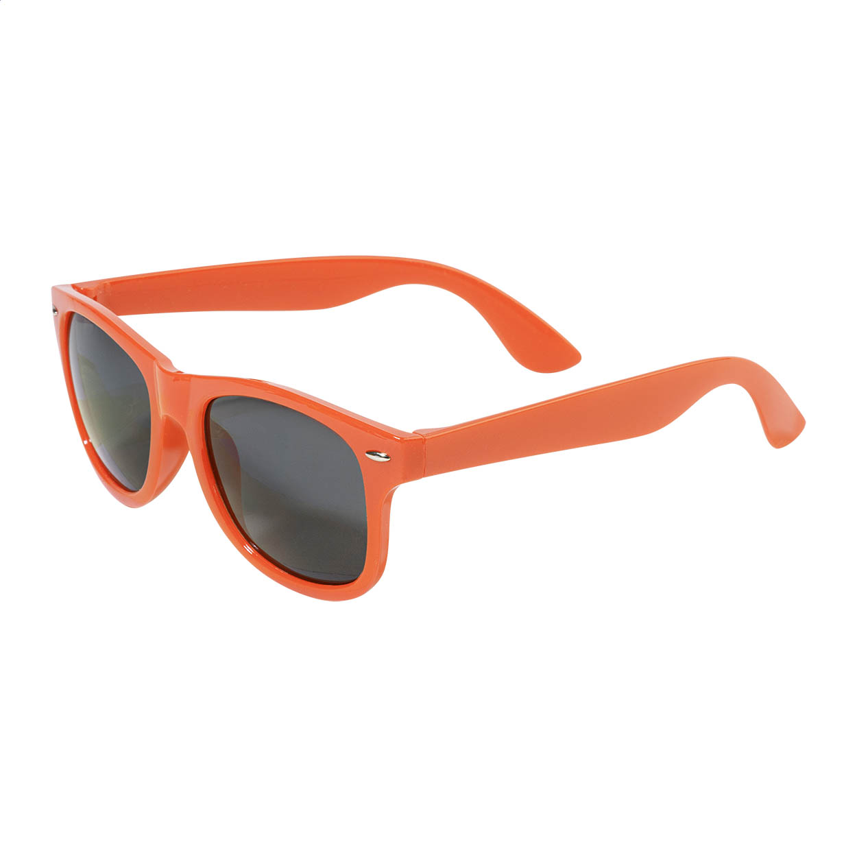 Nazare lunettes de soleil ”xaloc”
