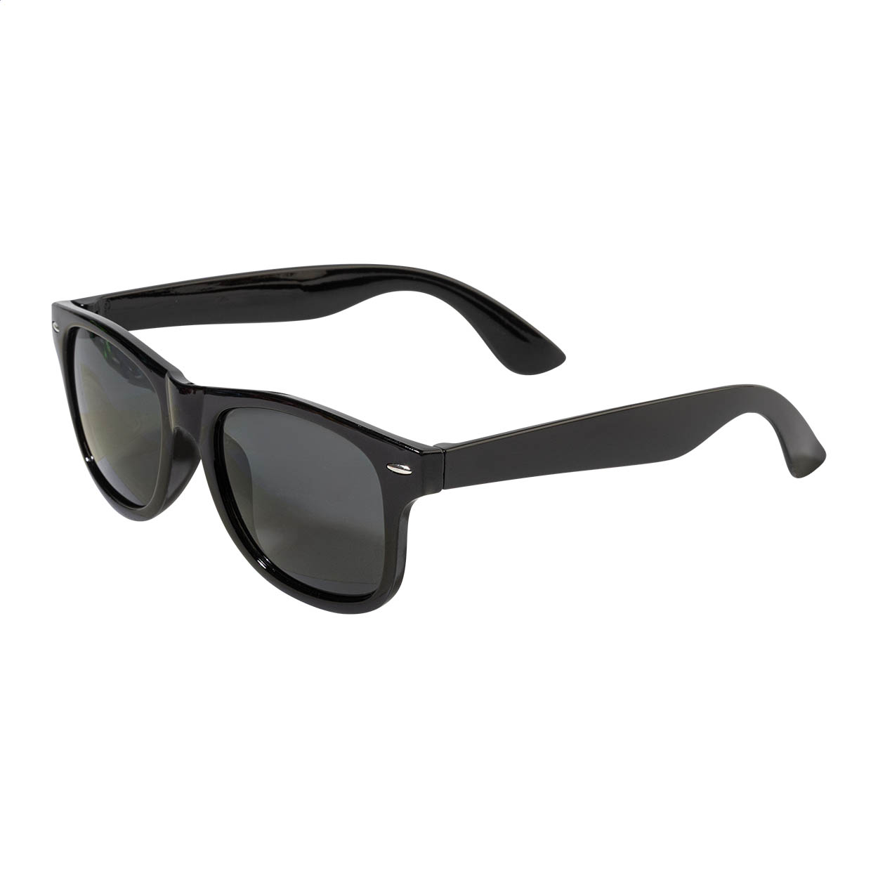 Nazare lunettes de soleil ”xaloc”