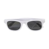 Vue 5 de Chicama lunettes de soleil pour enfants