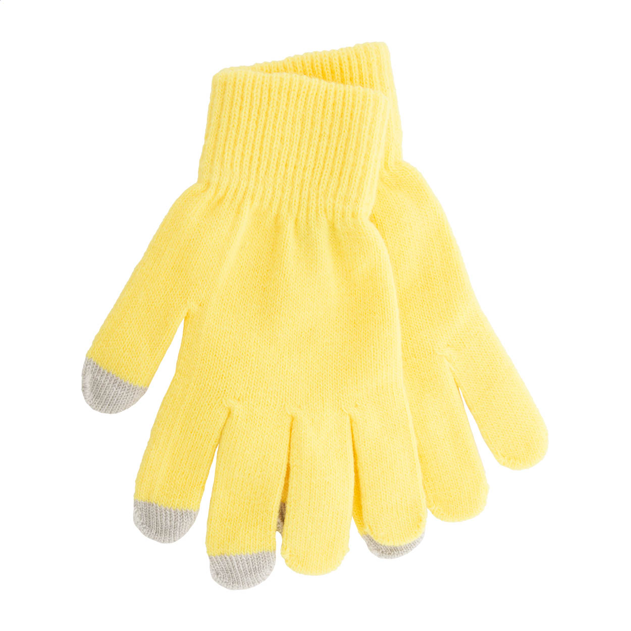 Tapster gants tactiles