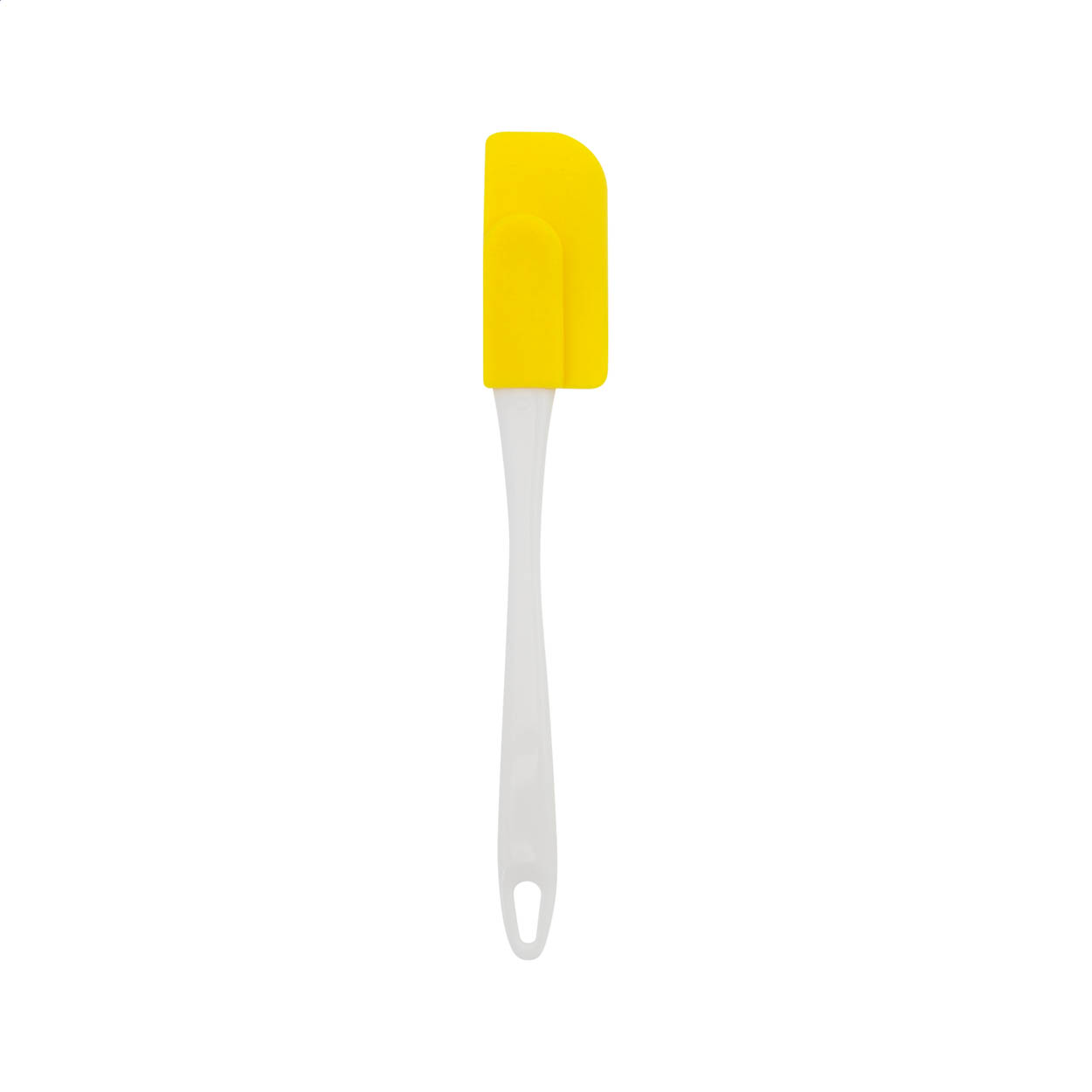 Spatupa spatule