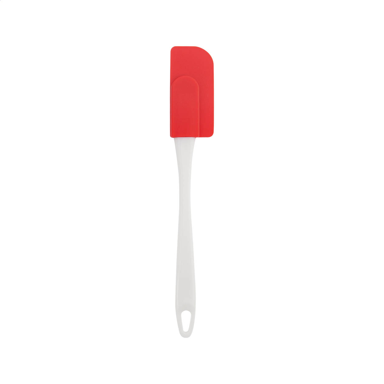 Spatupa spatule