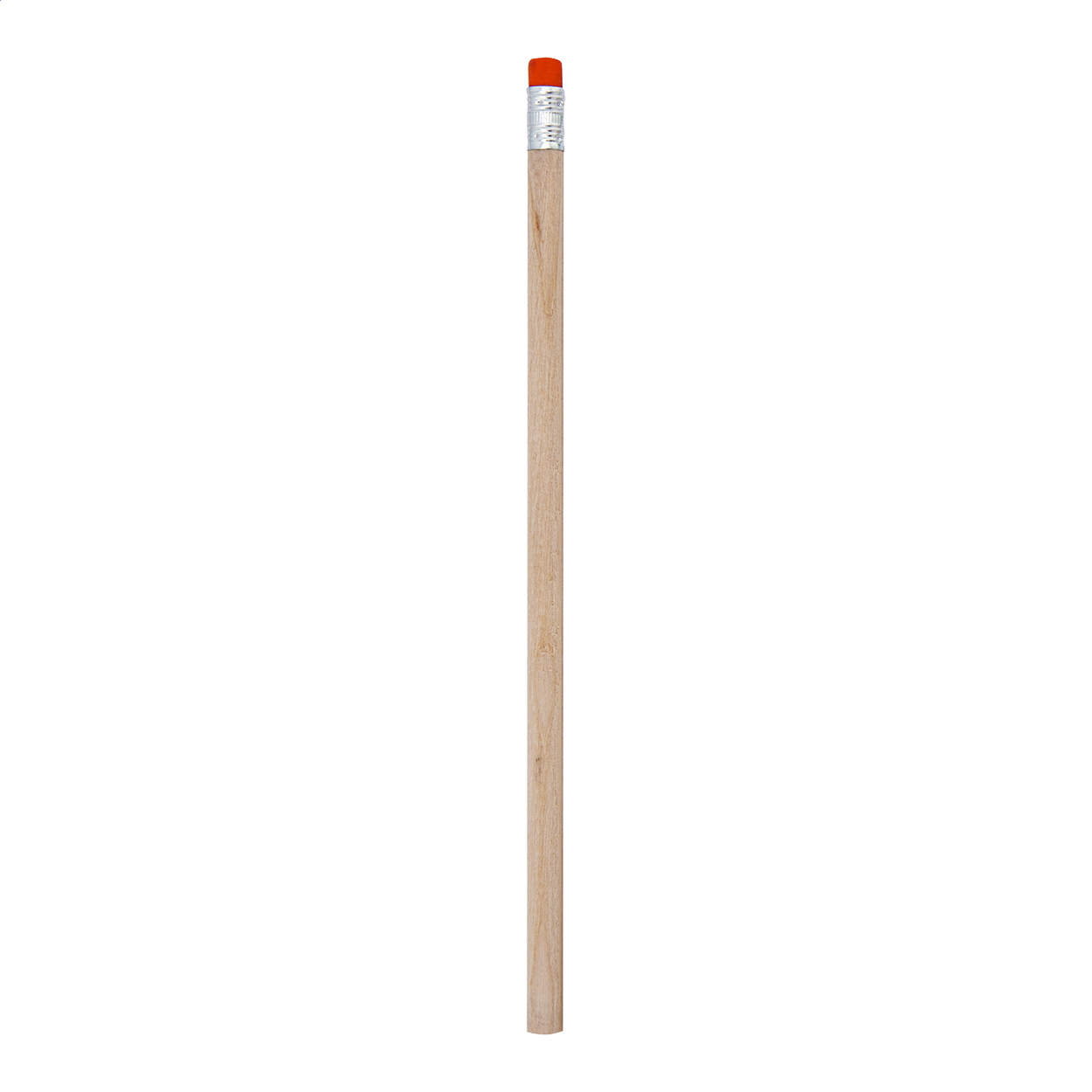 Nancil crayon à papier