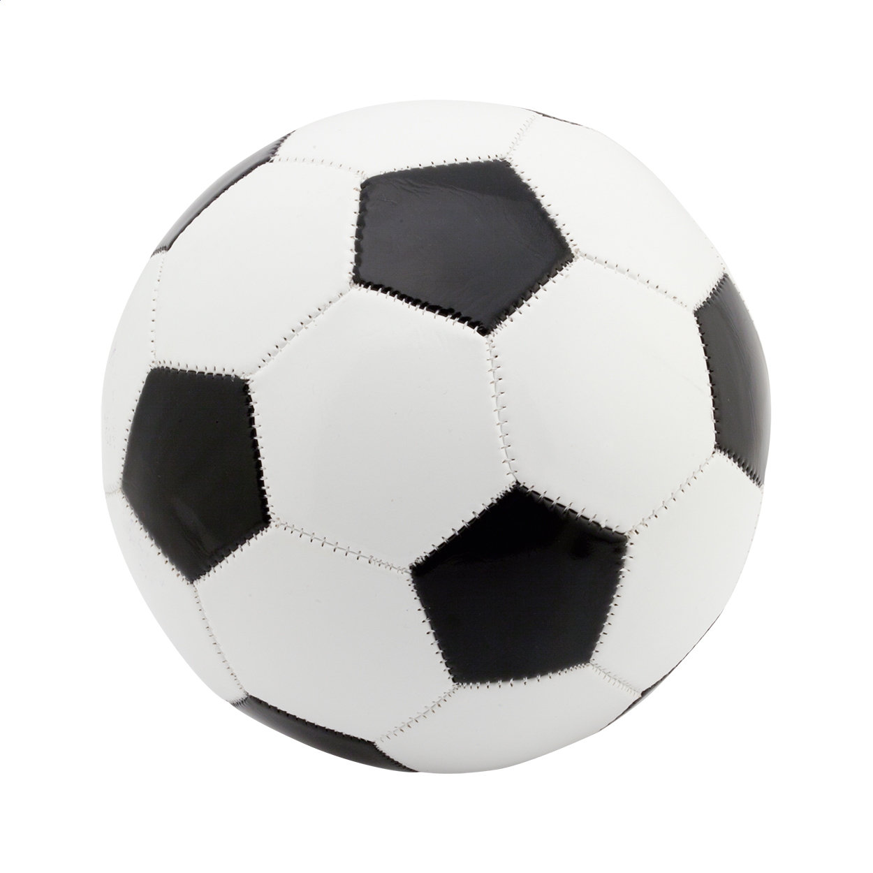 Pancho ballon de foot