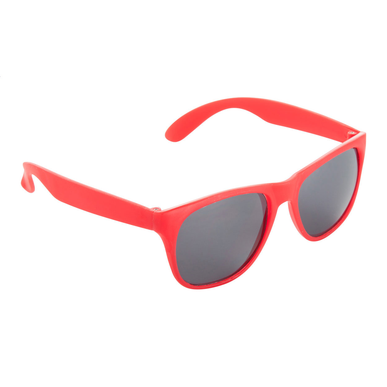 Padang lunettes de soleil