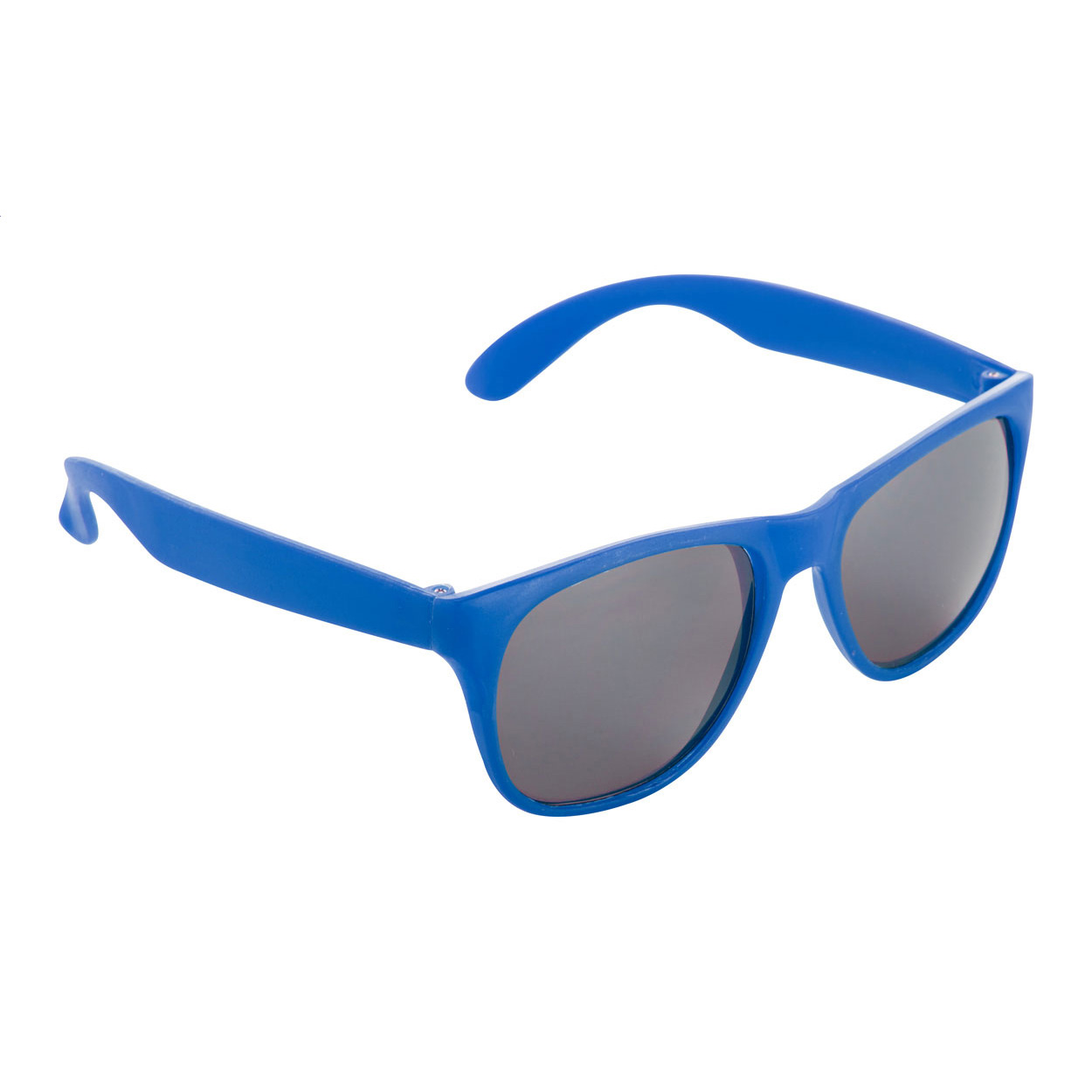 Padang lunettes de soleil