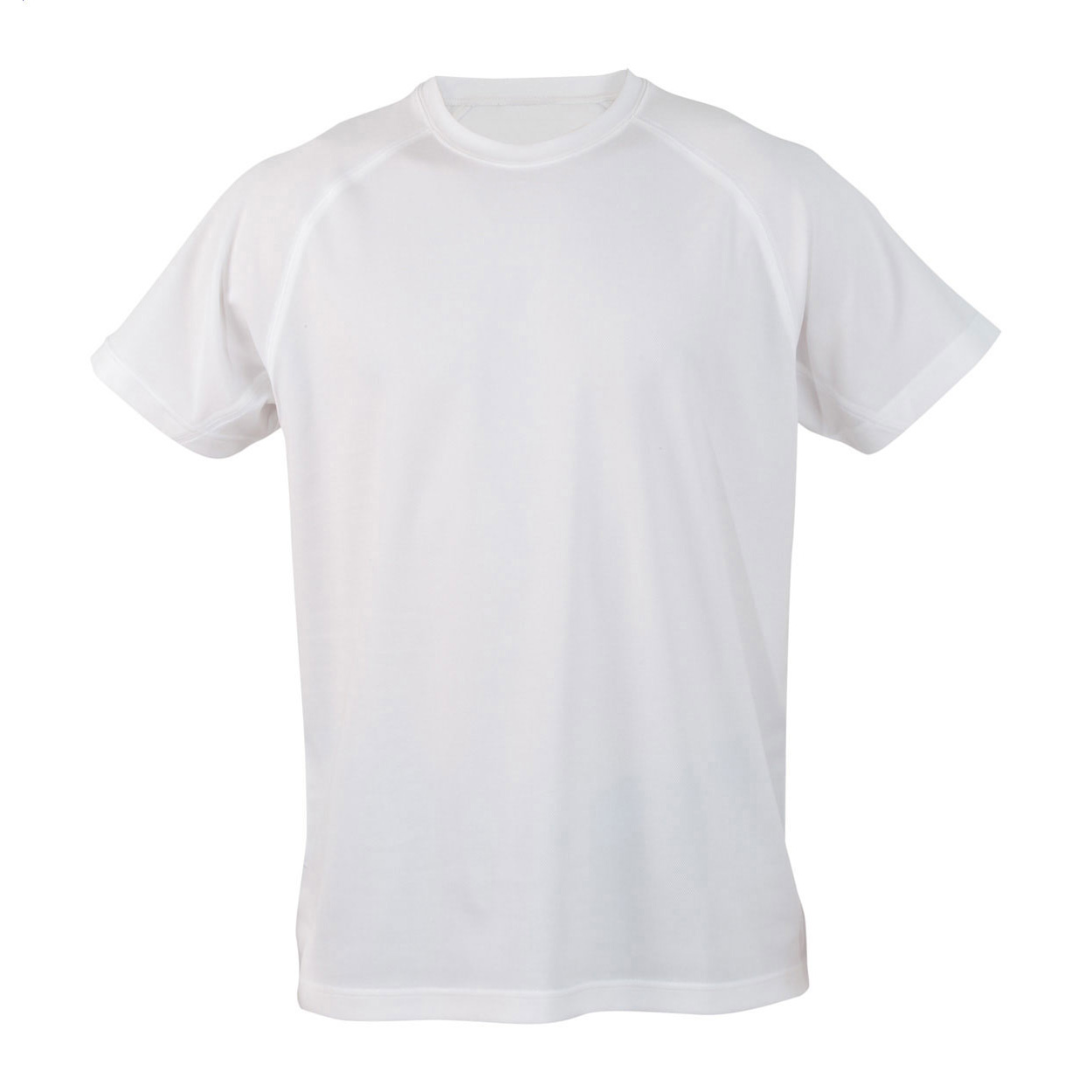 Endura tee-shirt sport