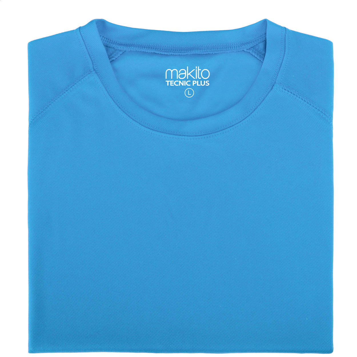 Endura tee-shirt sport