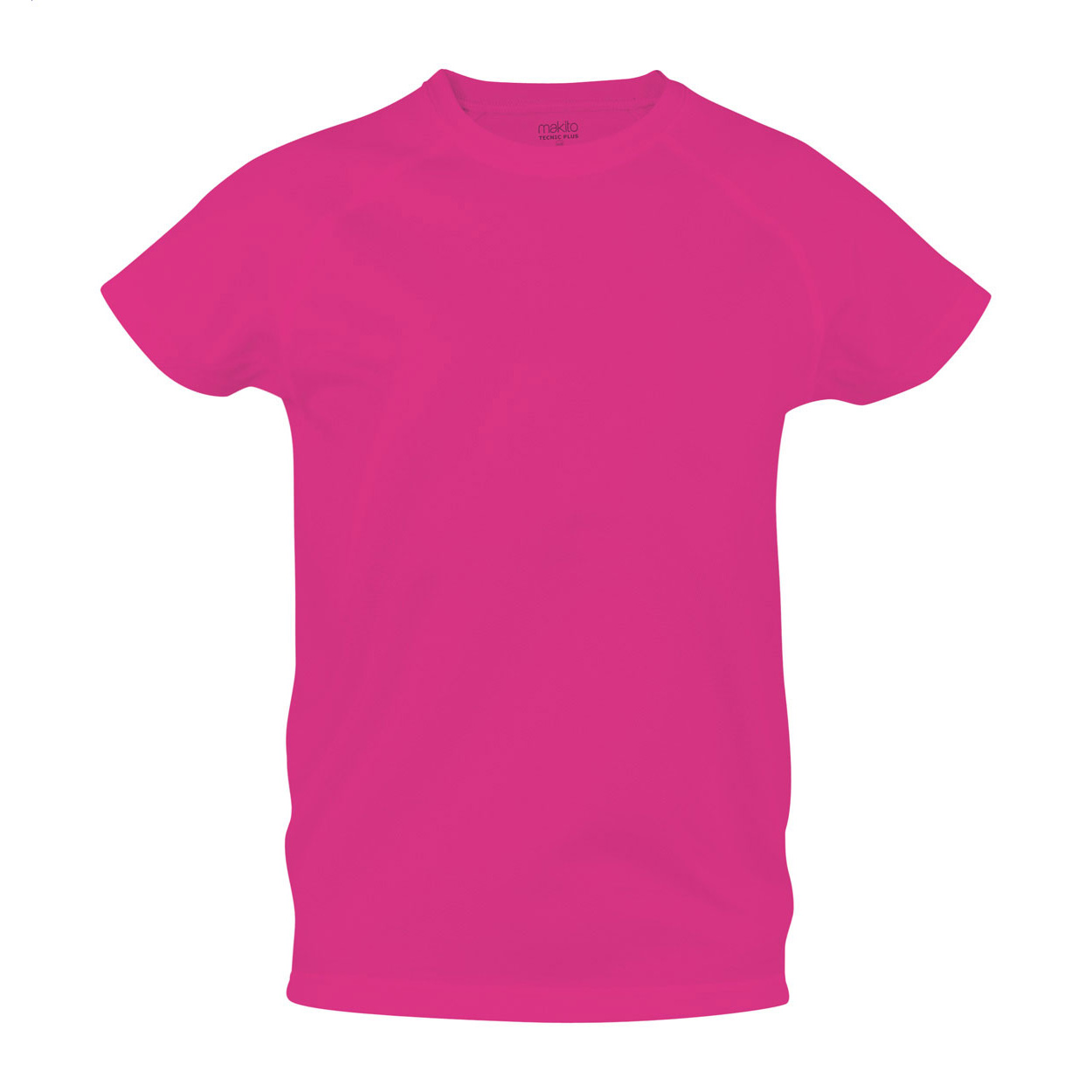 Endura tee-shirt sport