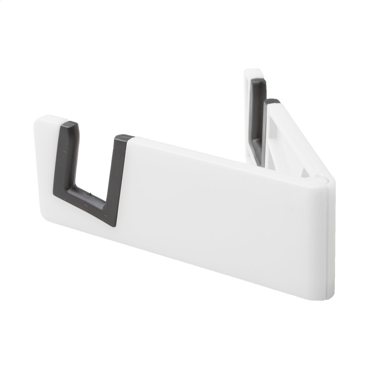 Plassi support pour téléphone portable