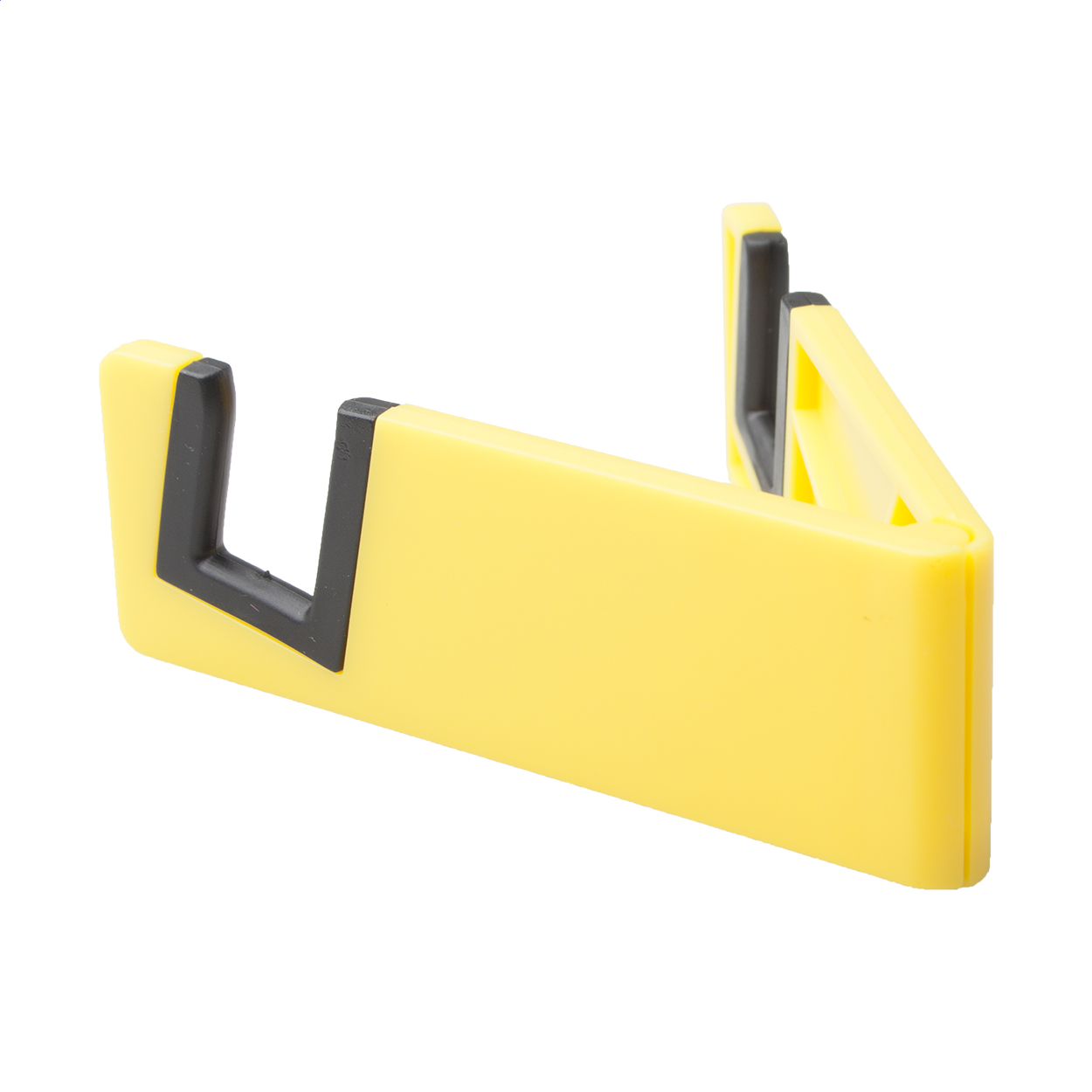 Plassi support pour téléphone portable