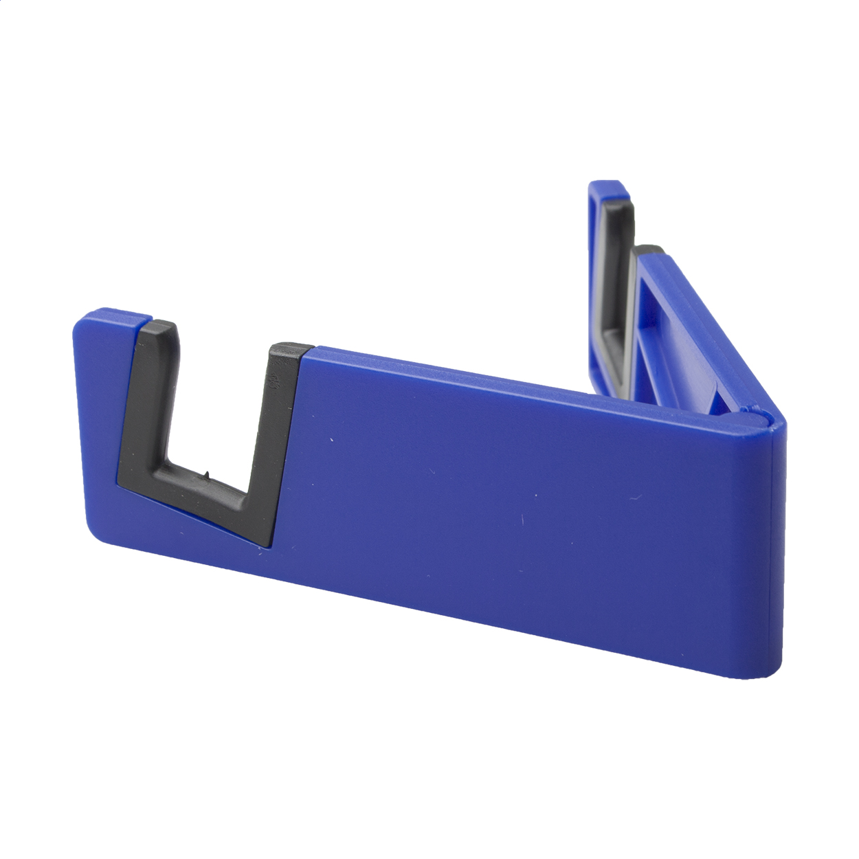 Plassi support pour téléphone portable
