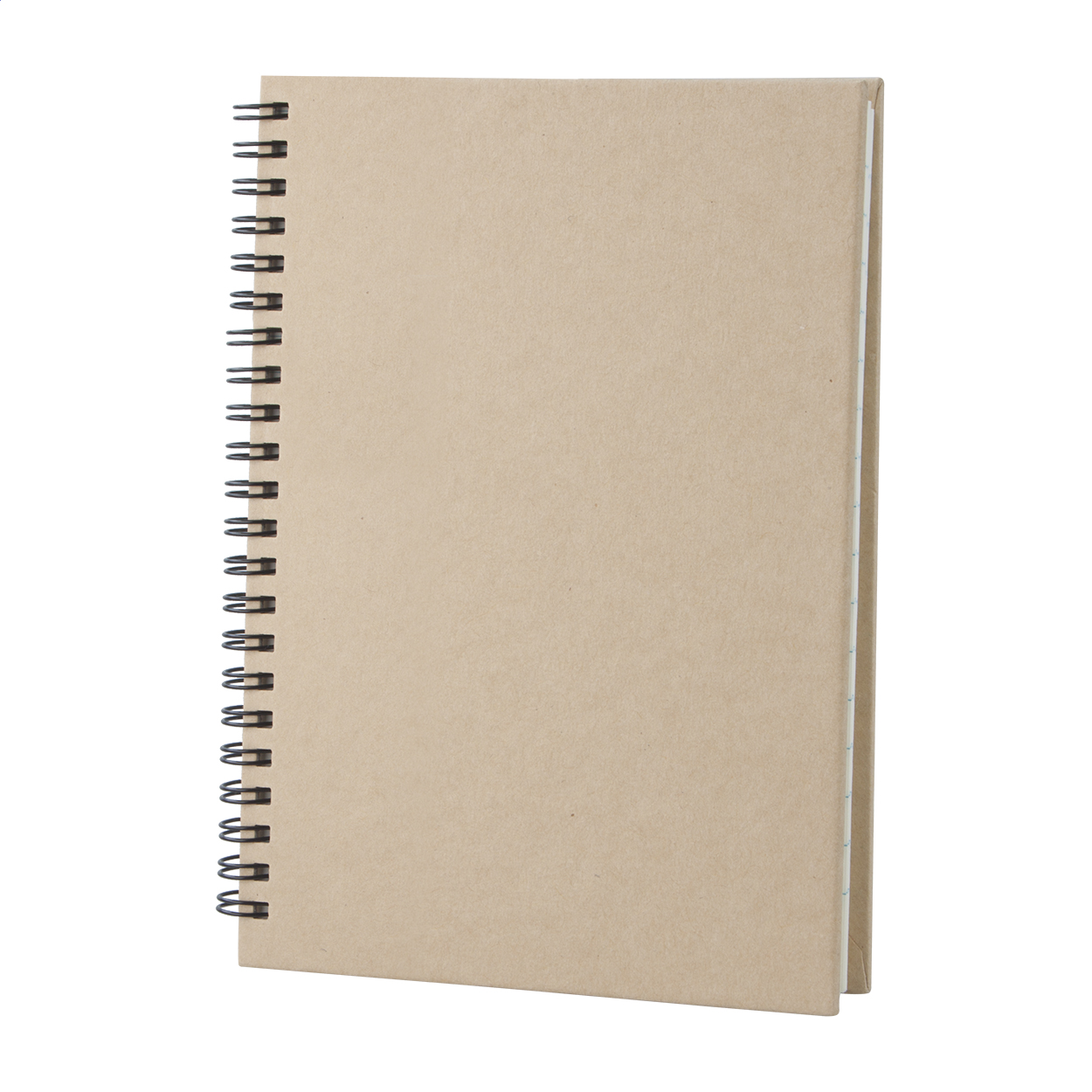 Cedrus A5 carnet de notes