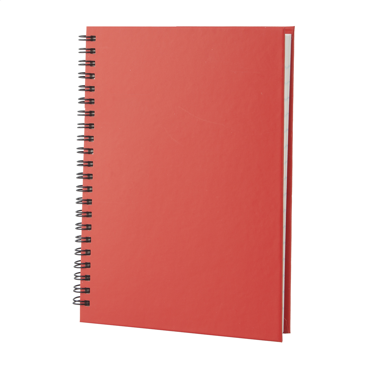 Cedrus A5 carnet de notes