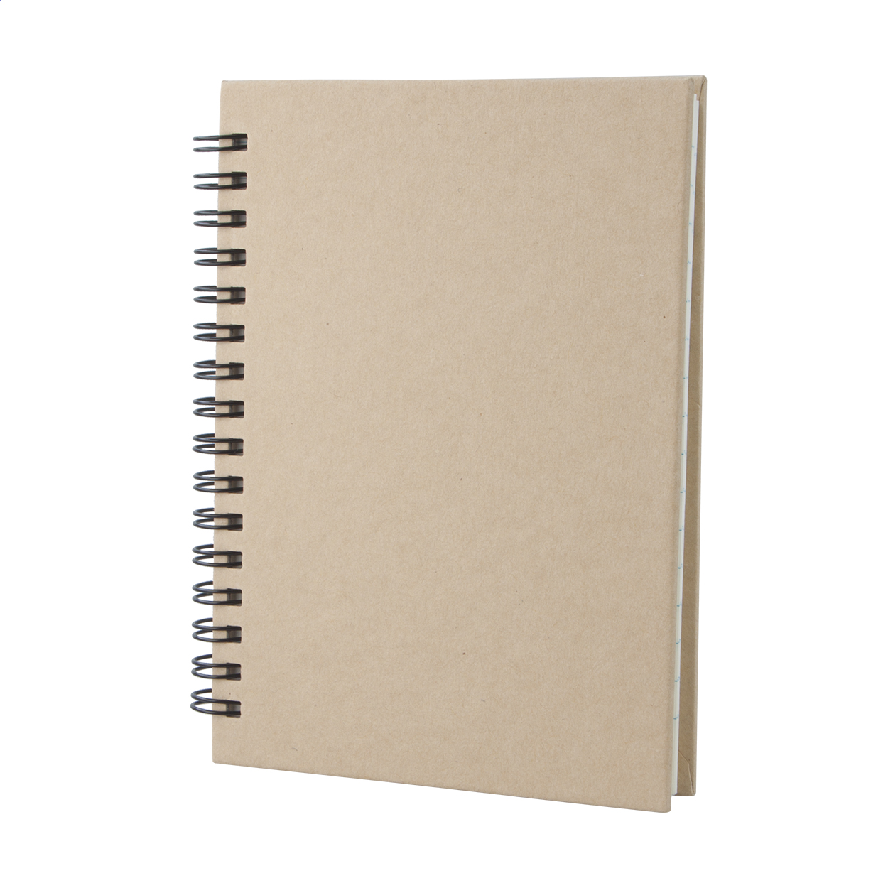 Cedrus A6 carnet de notes