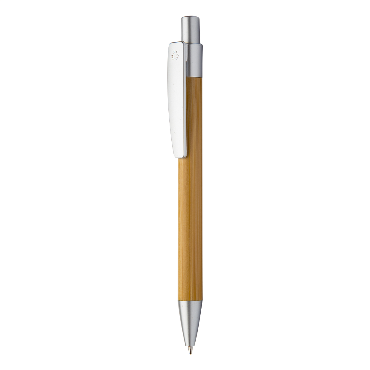 Bothec stylo à bille