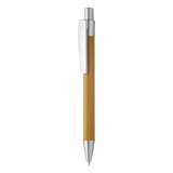 Vue 1 de Bothec stylo à bille