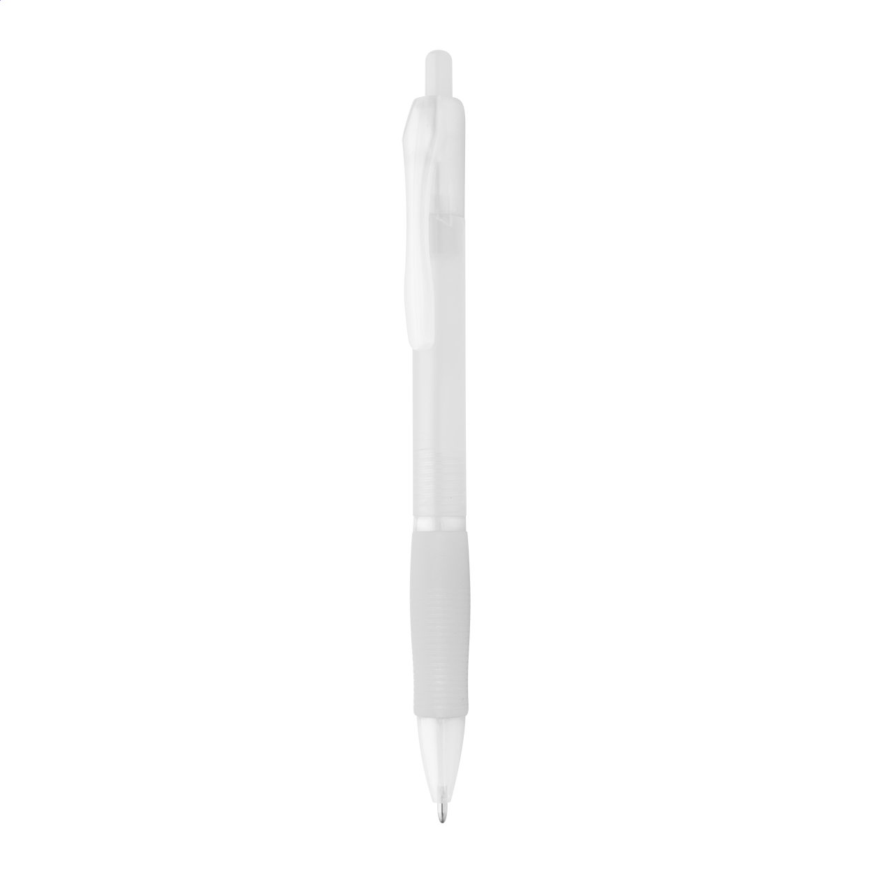 Caracal stylo à bille