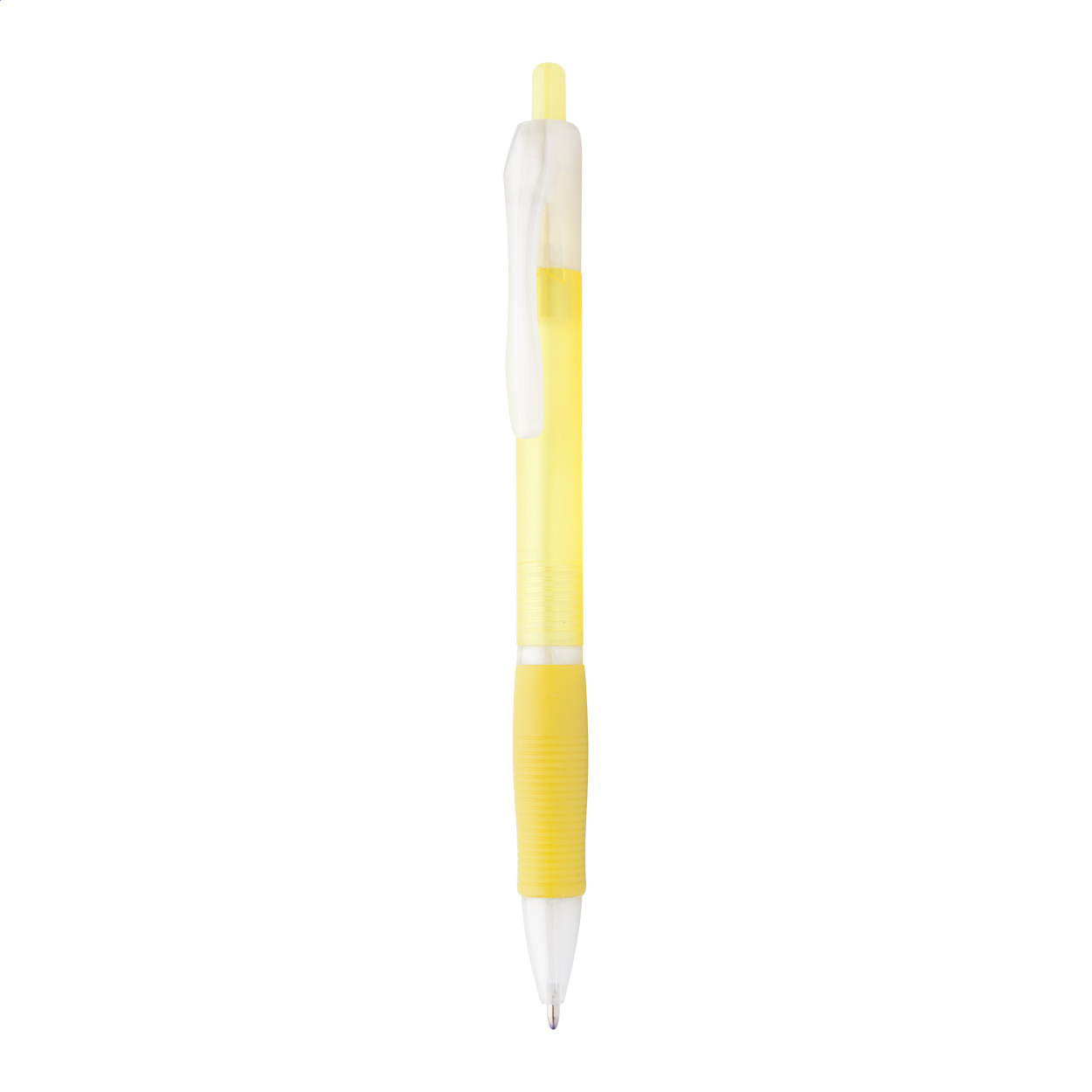 Caracal stylo à bille